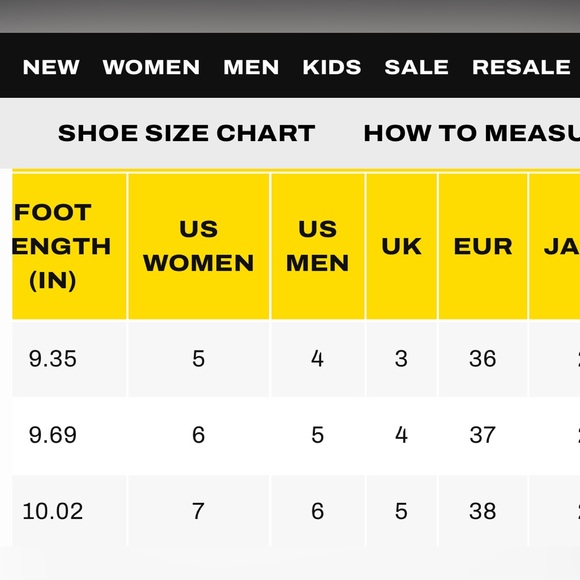 Dr. Martens Unisex Smooth Leather Cherry Red Burgundy 1460 Lace Up Boots 7USL - Picture 10 of 10